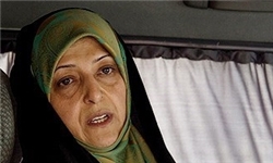 کشتی «خانم ابتکار» به ساحل هورالعظیم نرسید!